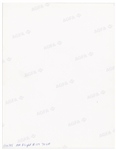 Julie Andrews 8'' x 10'' Signed Photo From ''The Sound of Music'' -- With PSA/DNA COA